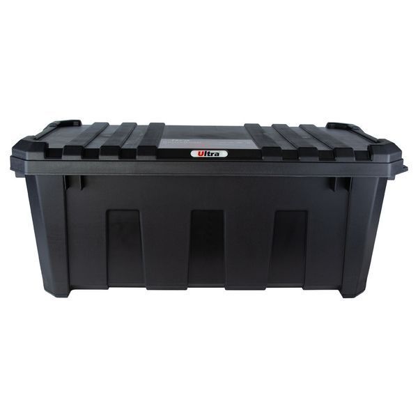 SIGMA Контейнер для інструменту 60 л Profi 801&times;383&times;325 мм ULTRA 7402492 фото