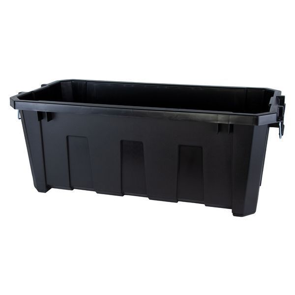 SIGMA Контейнер для інструменту 60 л Profi 801&times;383&times;325 мм ULTRA 7402492 фото