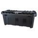 SIGMA Контейнер для інструменту 60 л Profi 801&times;383&times;325 мм ULTRA 7402492 фото 1