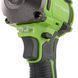 Акумуляторний гайковерт Grosser GTW 300(каркас) G0110 фото 4