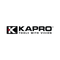 Kapro