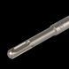 SIGMA Бур для бетону SDS-plus твердосплав S4 &Oslash; 14&times;260 мм GRAD 1812375 фото 3