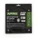 Диск пиловий до дерева 190х20х24T APRO 830169 фото 4