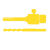 Витратні матеріали