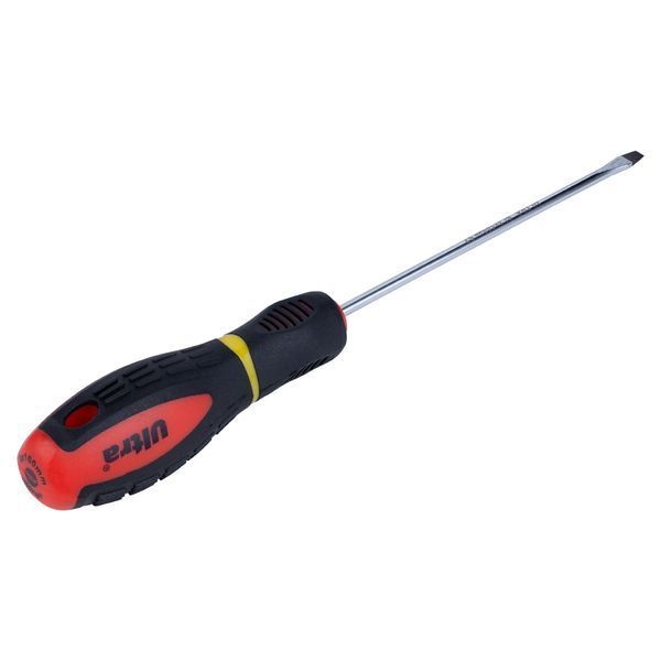 Викрутка шліцьова SL 3.0&times;100мм S2 Profi ULTRA (4000162) 4000162 фото