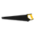 Пили