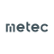 Metec