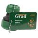 Муфта ремонтна для шланга 1/2"&times;3/4" (ABS) GRAD (5016235) 5016235 фото 6