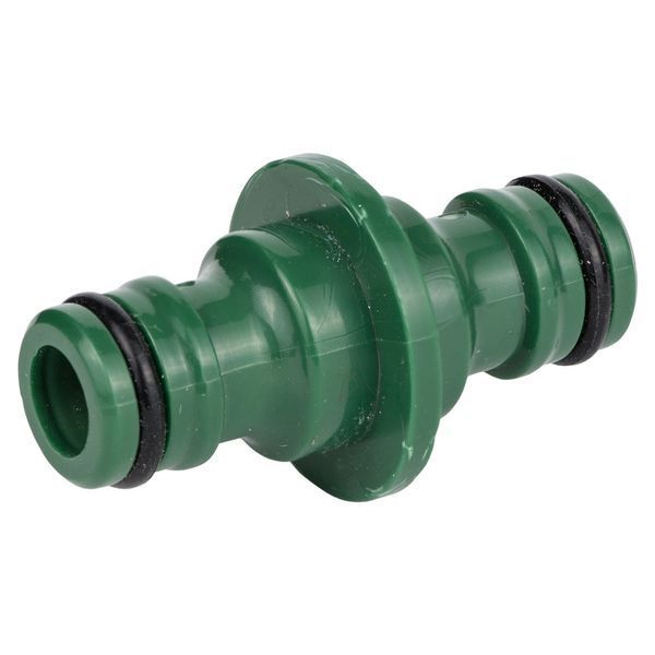 Адаптер для конектора 1/2" (ABS) GRAD (5016295) 5016295 фото
