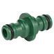 Адаптер для конектора 1/2" (ABS) GRAD (5016295) 5016295 фото 2