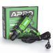 Дриль-шуруповерт мережевий APRO D750C 899152 фото 6