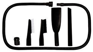Набір насадок до порохотягу Einhell Car Cleaning Set (2351245) 2351245 фото
