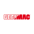 Genmac