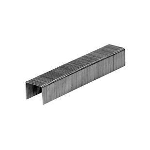 Скоби 14&times;11.3мм гартовані 1000шт GRAD (2812245) 2812245 фото